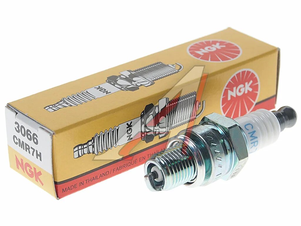 Свечу cmr7h. Ngk cmr7h. ngk 3066. свеча зажигания rezer cmr7h. ngk-ntk cmr6h свеча.