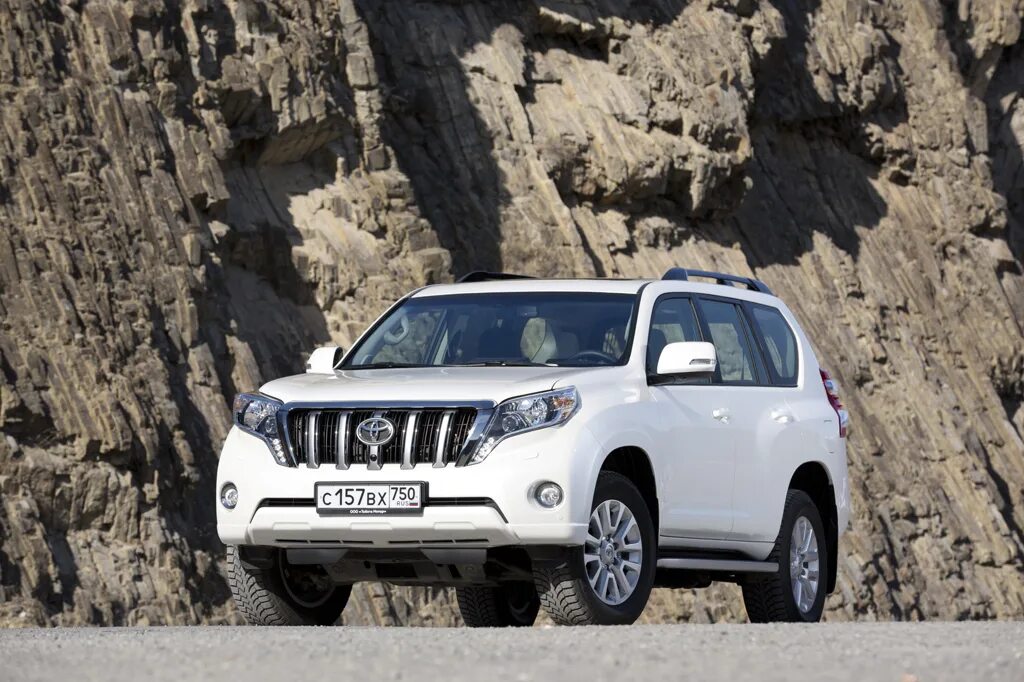 Прадо 2014 г. Toyota Land Cruiser Prado. Land Cruiser Prado 2014. Toyota Prado 2014. Тойота ленд Крузер Прадо 2014.