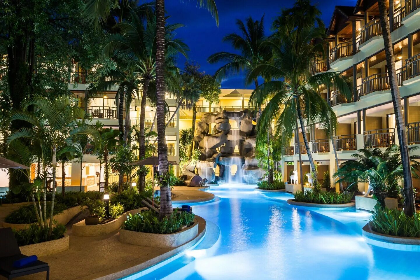 Резорт Таиланд Пхукет. Тайланд Бич Резорт. Phuket Marriott Resort & Spa. Мерлин Бич Пхукет.