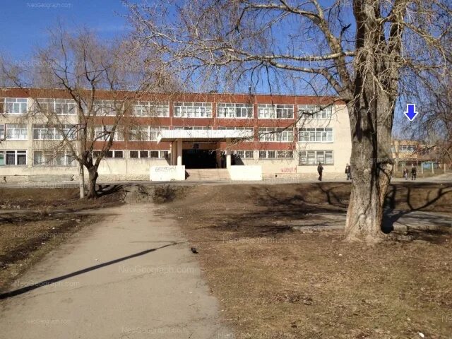 Детский сад 85 екатеринбург пехотинцев. Детский сад пехотинцев. Школа 4 екатеринбург пехотинцев. Детский сад №10. Детский сад пехотинцев.