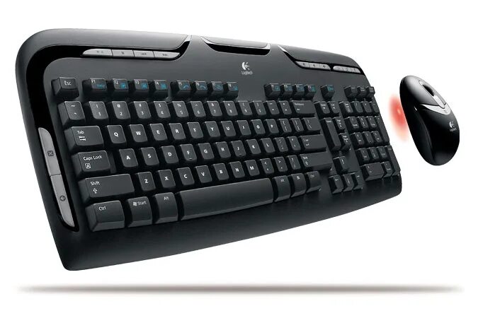 Logitech cordless desktop. Клавиатура logitech ex 100. logitech cordless desktop ex110. клавиатура logitech ex110. logitech cordless desktop ex 100.
