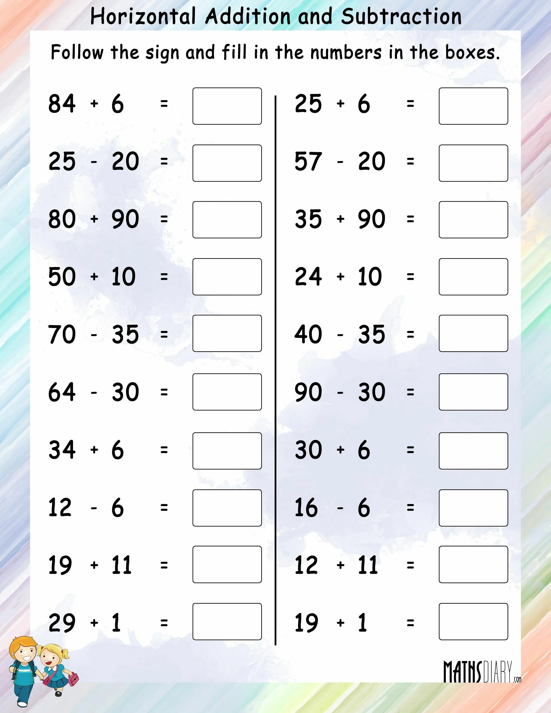 Create addition 1.19 2. Math worksheets addition and subtraction. adding and subtracting worksheets. addition пример. addition subtraction math 3 grade.