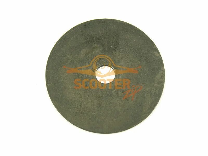 Шайба сцепления штиль 180. Шайба сцепления. Шайба чашки сцепления ms361. Пружинная шайба на сцепления питбайка 140. Сцепленияms180-390.