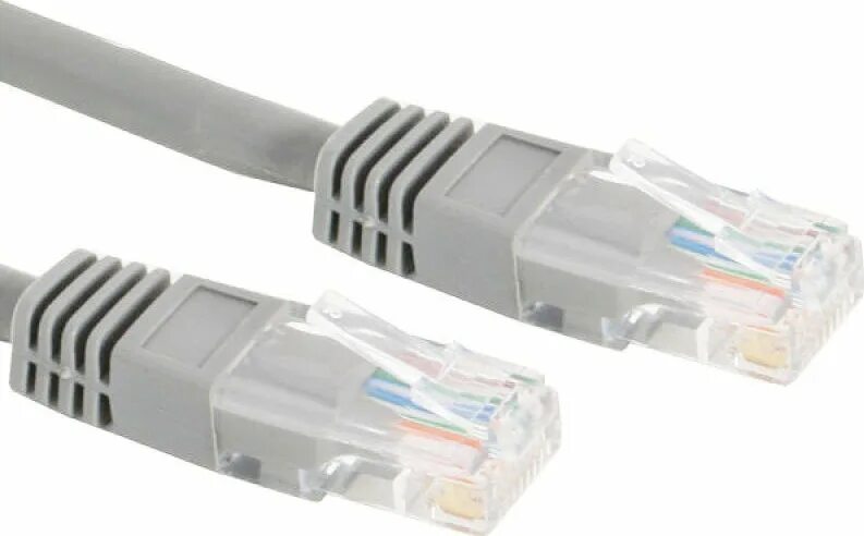 Патч корд cat 5e utp 1 м. Сетевой кабель utp fttx cat 6.0 e. 568c витая пара. кабель ethernet cat 5 moldova. tia568 категория 5.