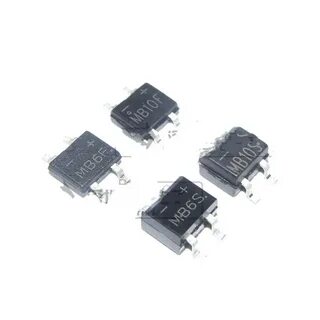 Mb10f