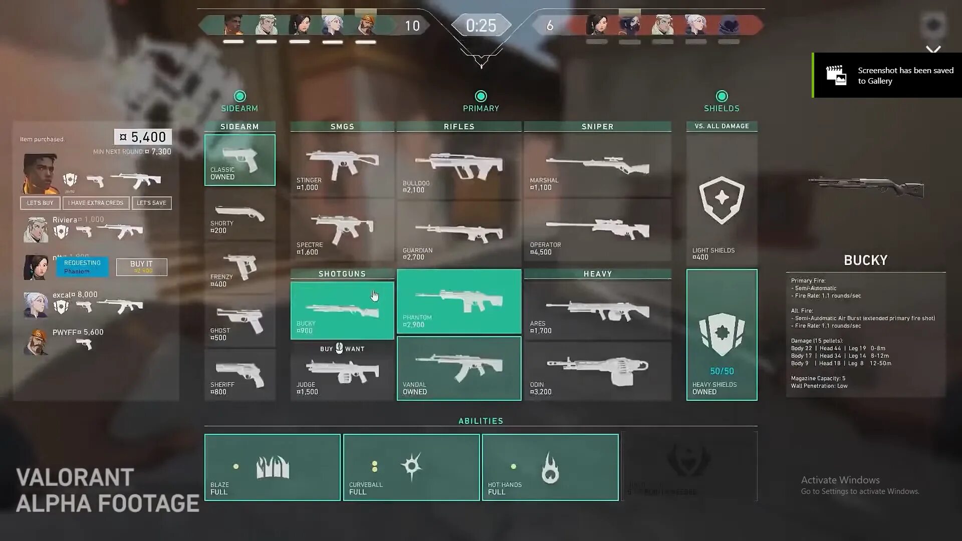 Valorant store. Valorant buy menu. меню игры valorant. bucky valorant. меню покупки valorant.