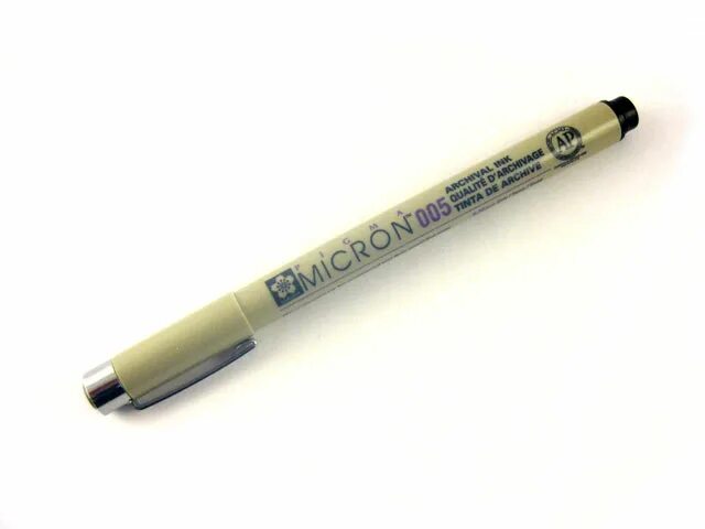 Микро карандаш. Pigma micron 05. ручка micron 05. micron 005 лайнер. линеры микрон.