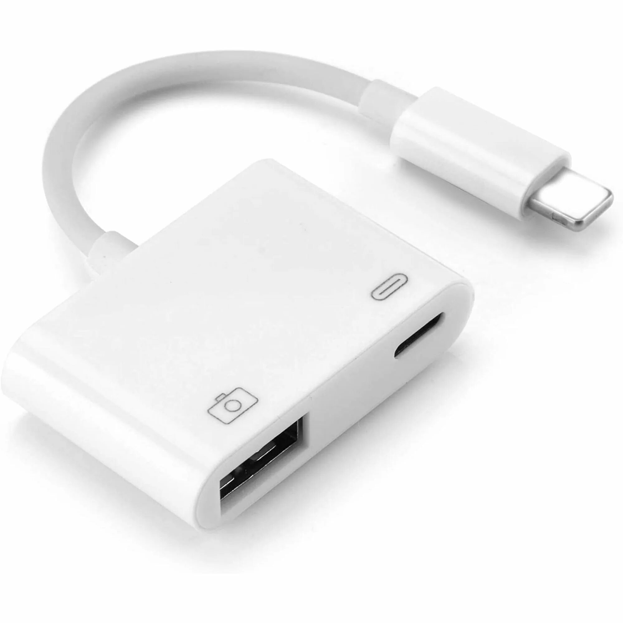 Usb connect c. Apple camera kit adapter. apple camera connection kit otg. переходник apple camera connection kit. apple usb lightning connection kit.