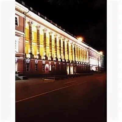 12 кдц краснокурсантский проезд. Краснокурсантский сквер лефортово. 1 й краснокурсантский переулок. краснокурсантский сквер москва. 1 й краснокурсантский проезд 1/4.