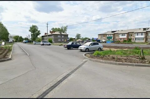 Погода карасук новосибирская область на 3 дня