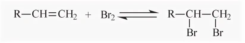 Реакция галогенирования алкена. Алкены реакция галогенирования. Галогенировавние алкинов. Алкены галогенирование. Галогегенирование алкенов.
