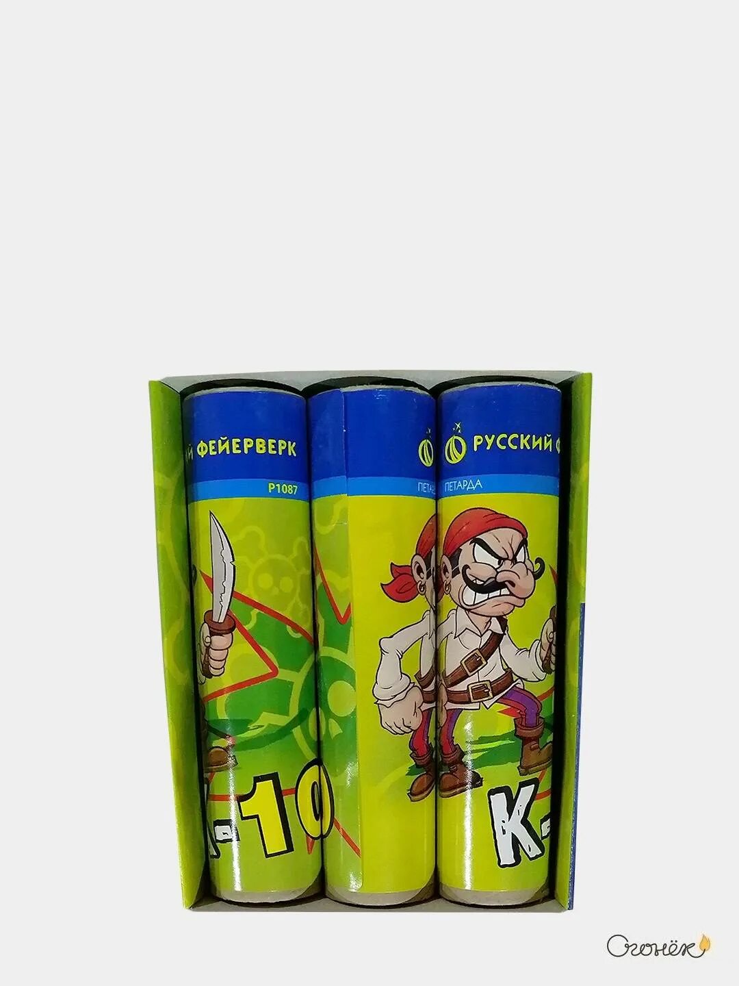Карсар 10. Петарды корсар 10 русский фейерверк. Корсар 15. Петарды корсар 10. Касарь 10 питарды петарды косарь.