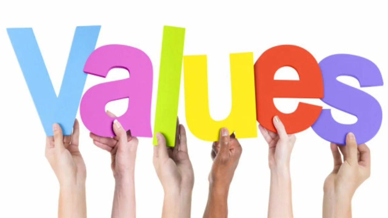 Your values shared. Value картинка. personal value. values компании картинка. values in life.