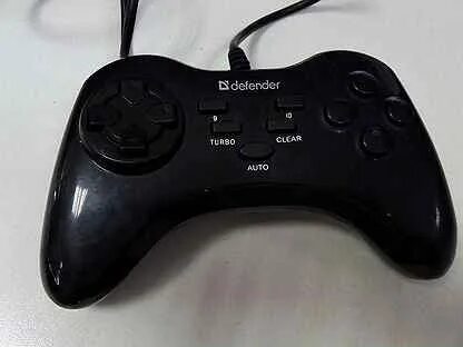 Master g2