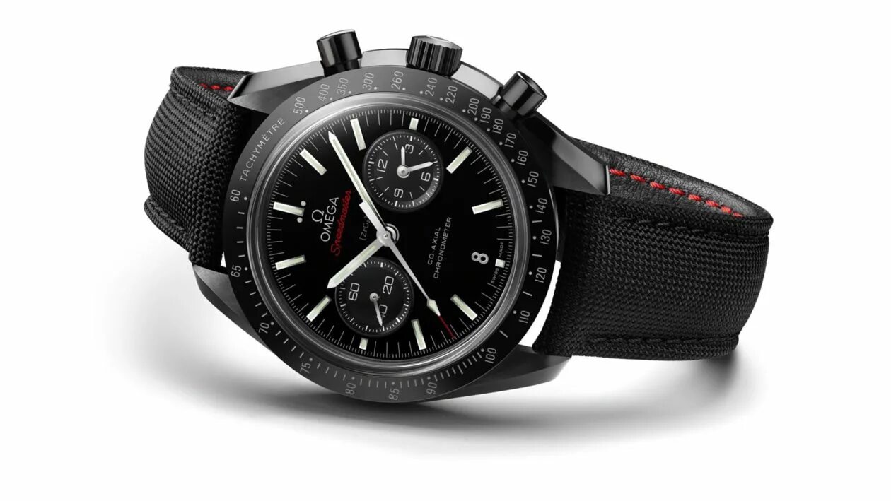 Фигней часы. Часы омега speedmaster. omega speedmaster moonwatch black black. omega speedmaster backside. спортивные часы omega moonwatch.