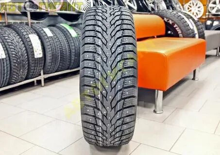Зимние шины roadking argos s500 отзывы