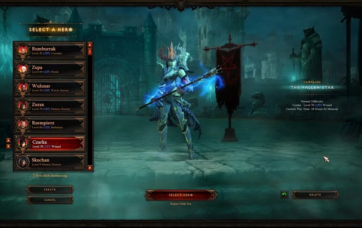 Где 3 уровень. Diablo 3 reaper of souls персонажи. парагон диабло 3. диабло 3 максимальный уровень персонажа. diablo 4 парагон.