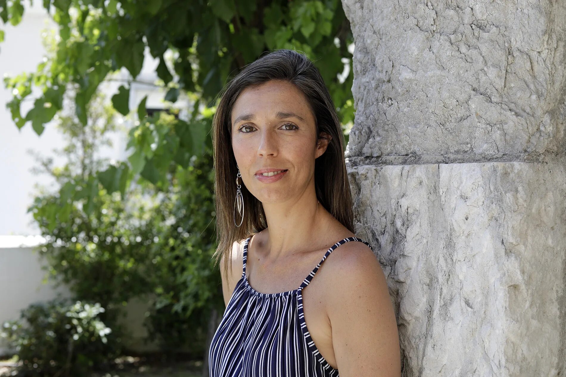 Ане лесе. Ана леса и антонио бандерас. Ана леса бандерас. Ана паула арозио. Аня в лесу.