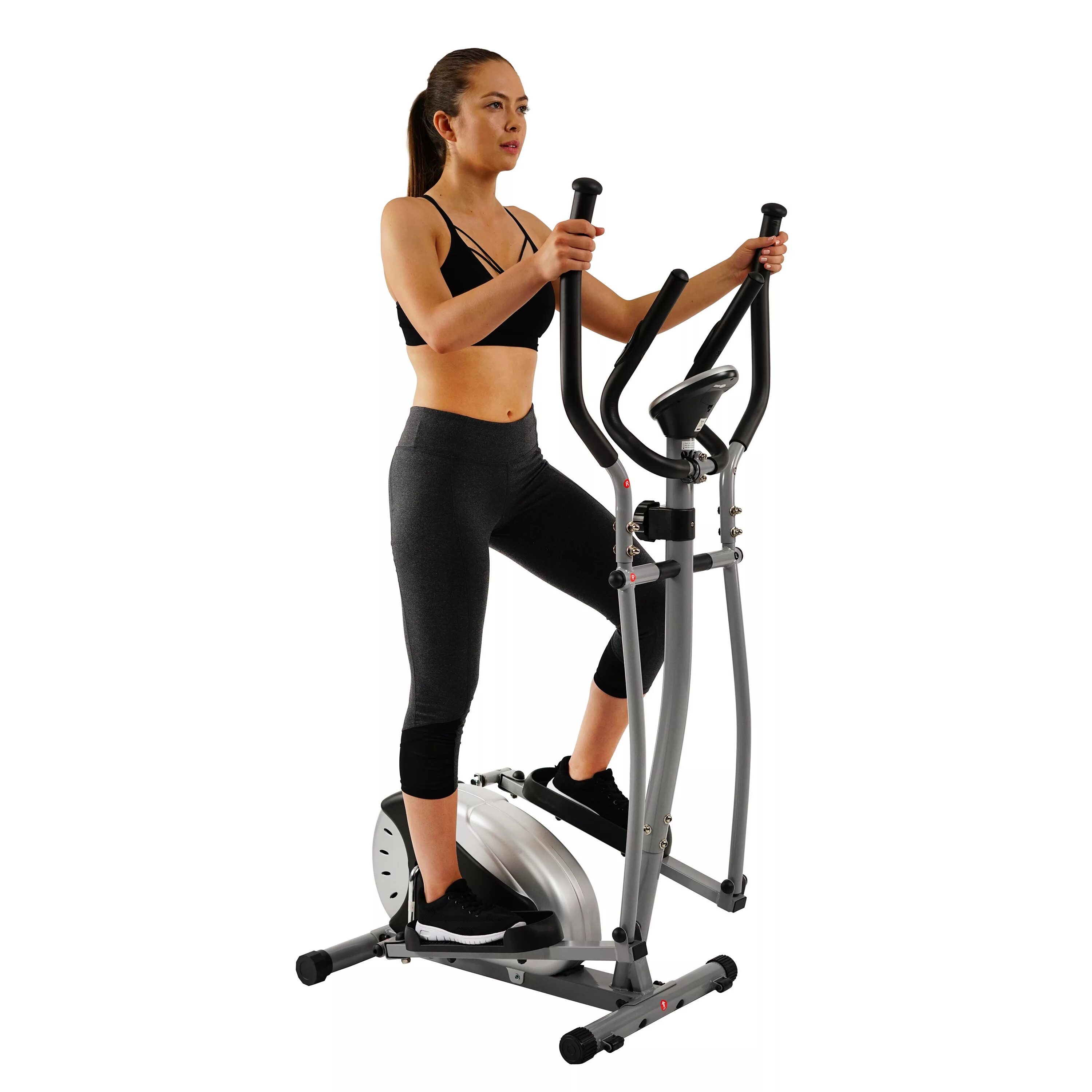 Тренажер для рук как называется. Эллипсоид general fitness gf110e. леомакс тренажер кардио. тренажер для бедер деа - 1250. эллиптический тренажер total fit gs-8.7h elliptical exercise bike.