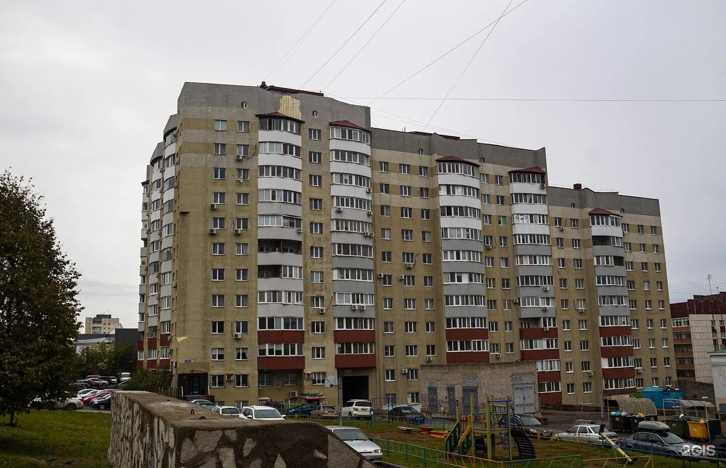 Улица российский 21. Российская улица уфа. российская 25 уфа. российская 25 уфа дом. российская 21 уфа.