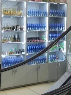 Плаза отделы