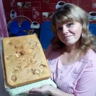 Скрипкина т п