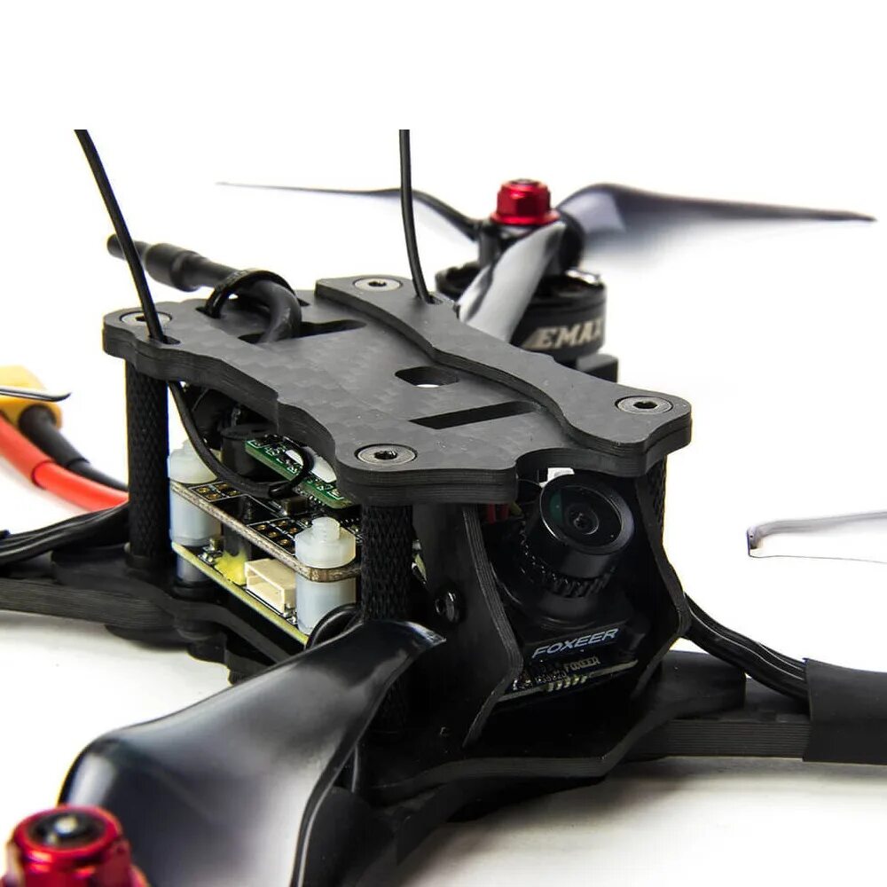 Fpv дрон 5. Iflight nazgul5 v2. Nazgul evoque f5. Race 5inch fpv drone. Квадрокоптер fpv drone.