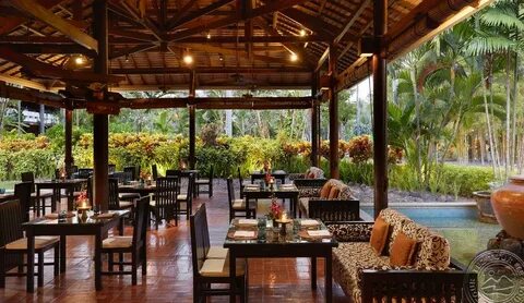 Melia bali