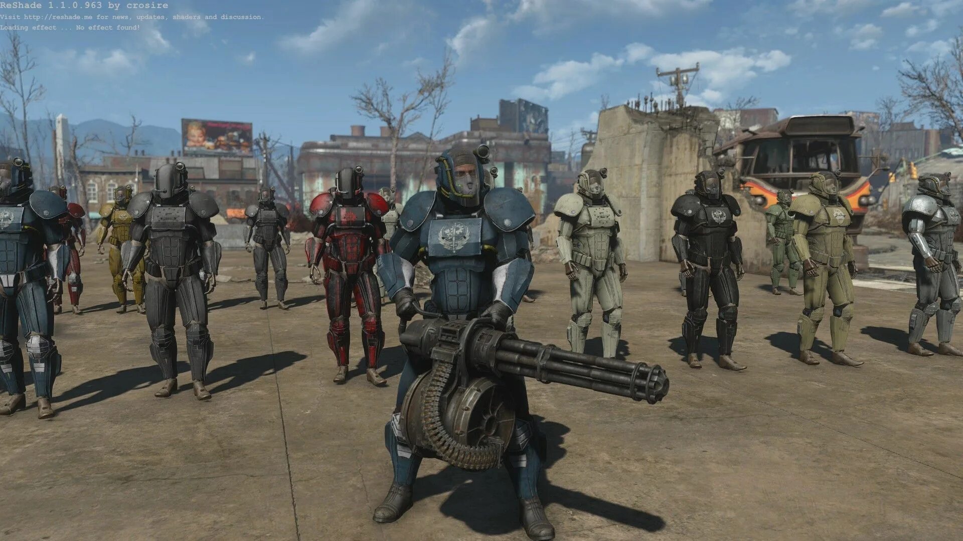 Brotherhood mod. B-35c Heavy Brotherhood of Steel Armor. Fallout 4 Brotherhood Recon Armor. Fallout 4 Brotherhood of Steel Armor. Fallout 4 b35c.