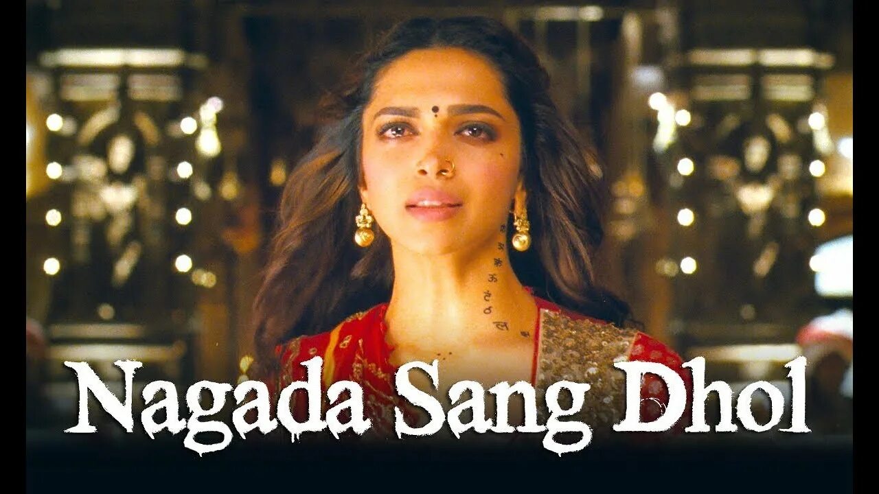 Песня nagada sang. Ram leela nagada sang dhol. nagada. nagada sang dhol shreya ghoshal. рам и лила 2013.