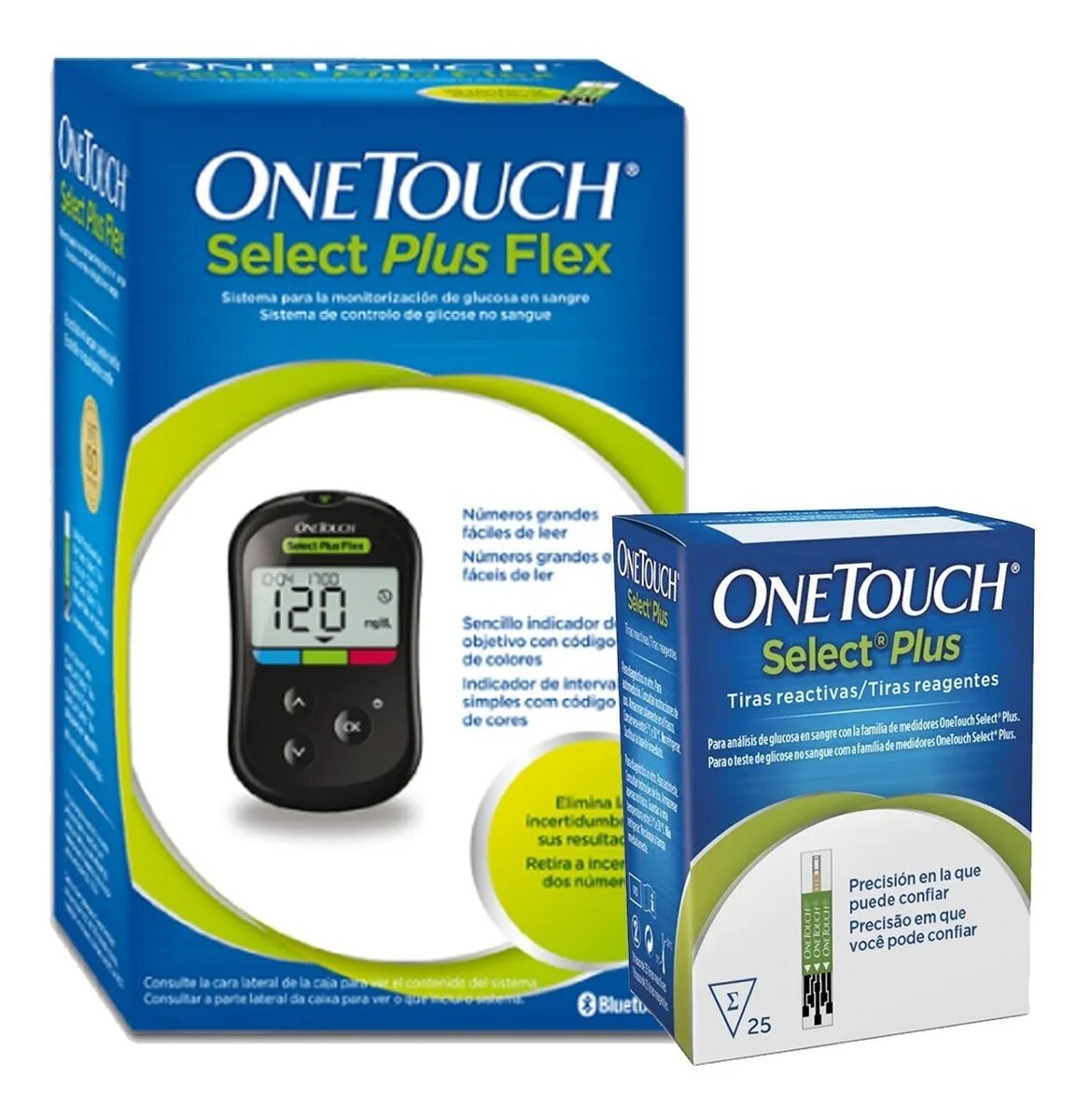 Инструкция глюкометра one touch select plus flex. Селект плюс. onetouch select. уан тач селект плюс флекс. one touch select plus 25.