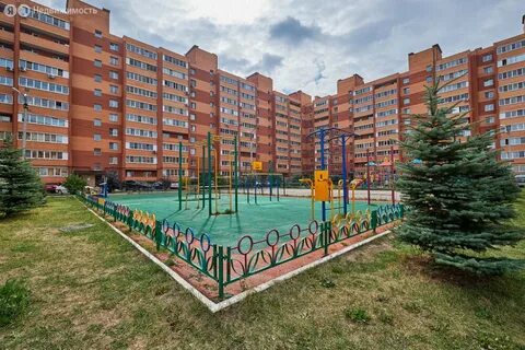 Семчинская 2 рязань