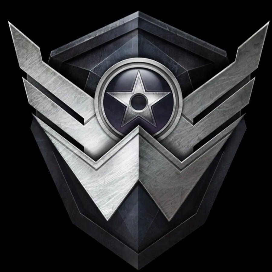 Unknowncheats warface. Unknowncheats warface
