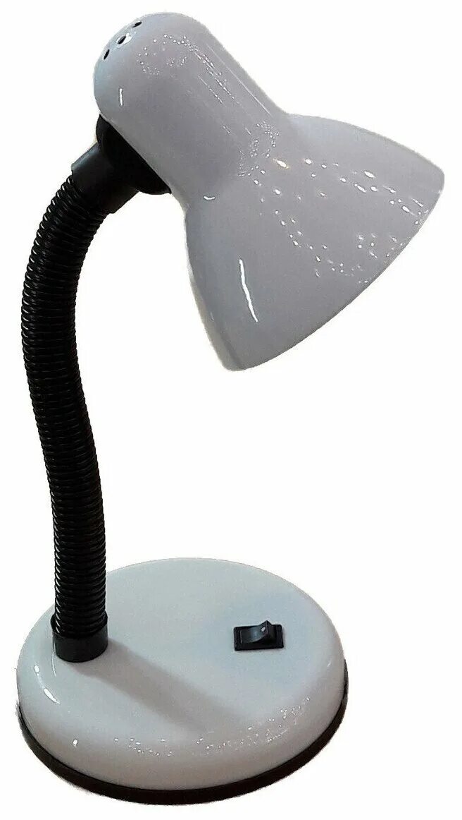 Настольный светильник эра n-120-e27-40w-w белый. Светильник на прищепке, r63 1xe27x40 вт, цвет чёрный. Светильник настольный белый e27. Светильник настольный ultraflash uf-301p c06(230v 60w). Ne-302-e27-15w-w бел.
