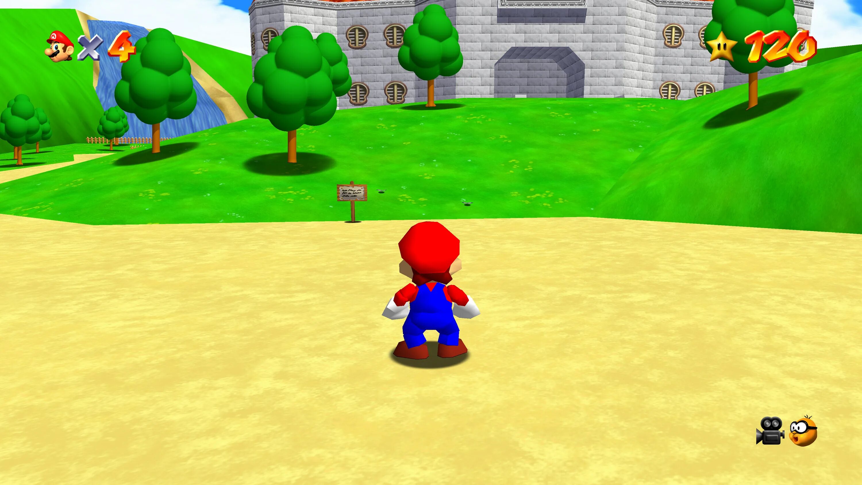 Игры super mario 64. Mario 1996. Super Mario 3d all-Stars картридж. Super Mario 64 Port PC (jose8820). Super Mario 64.