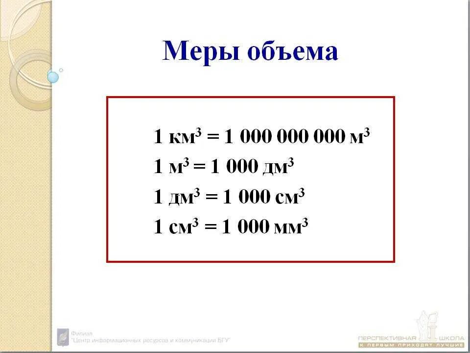 Вырази 1дм см. Единицы измерения объема 5 класс таблица. Единицы измерения объема 5 класс. Таблица кубических единиц измерения объема. Единицы измерения объема таблица для школьника.