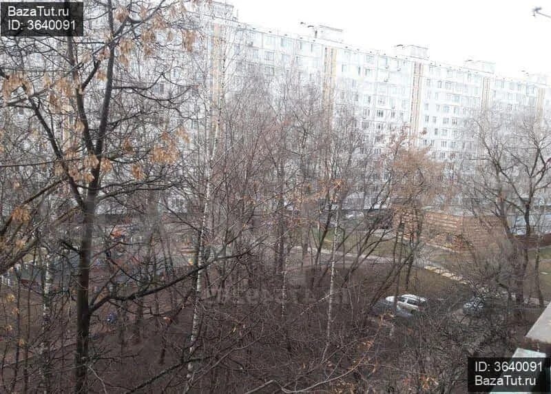 Герои тушино