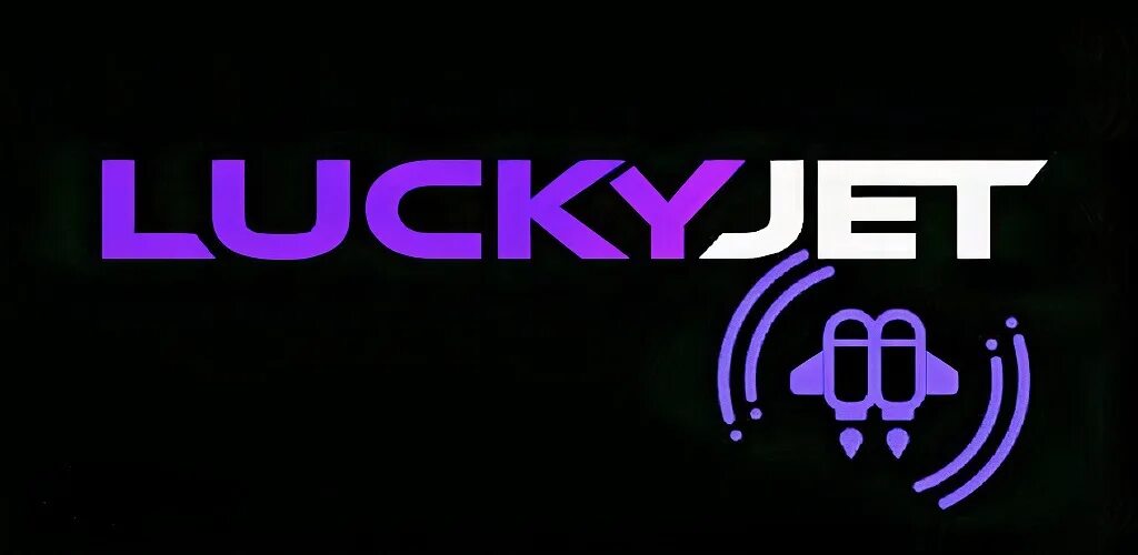 Lucky jet hack lucky jetone info. Lucky Jet. Lucky Jet сигналы. Лаки Джет игра. Лаки Джет лого.