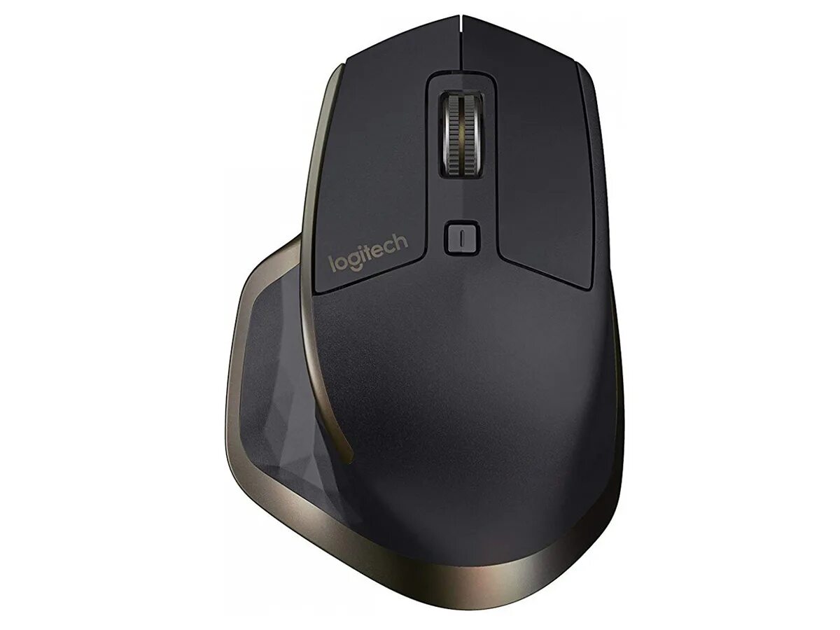 Мышь Logitech MX Master 2s. Logitech MX Master 2. Logitech MX Master 2s. Мышь беспроводная Logitech MX Master 2s Graphite (910-005966).