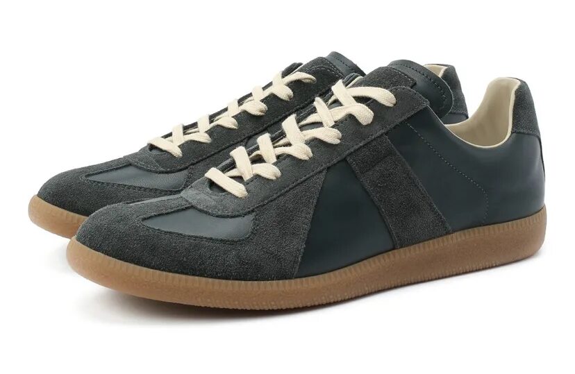 Maison margiela кеды. Мейсон марджела кеды. Maidon margiela кеды. Maison margiela кеды. Кеды maison margiella.
