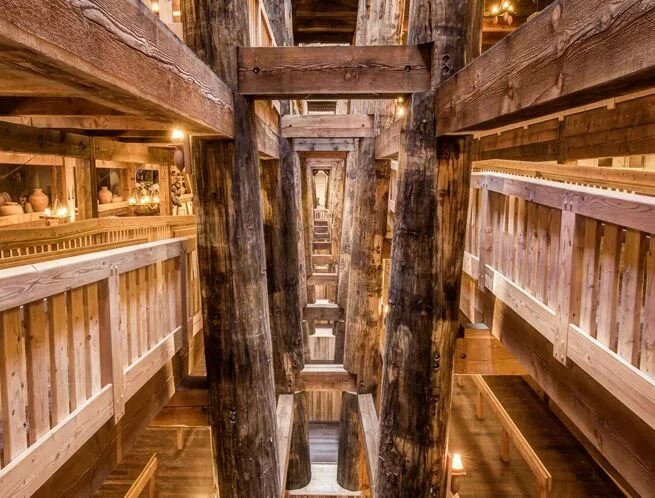 Ноев ковчег. Ноев ковчег цинциннати. Ковчег внутри кентукки. Ноев ковчег в кентукки. Тутанхамон гробница.