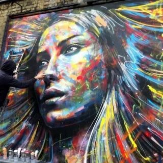 Art guide