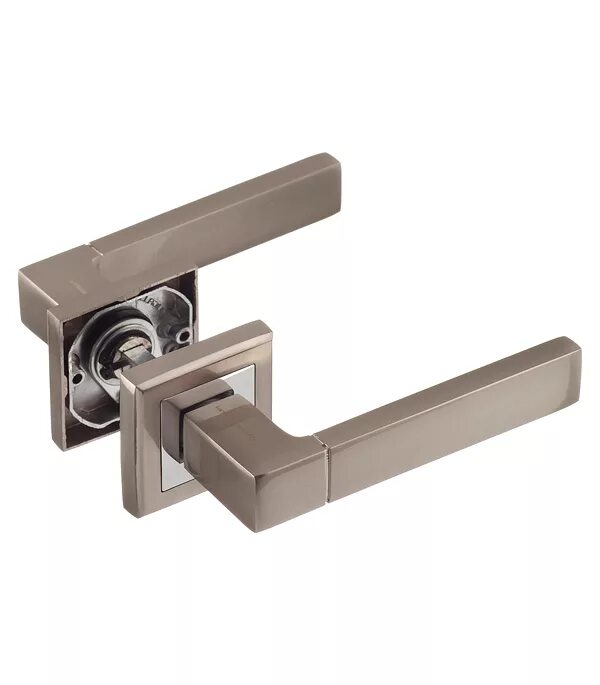 Палладиум эмма ручка. Palladium дверные. Palladium дверные ручки. Ручка дверная палладиум асоло. Palladium revolution asolo sn/sp.