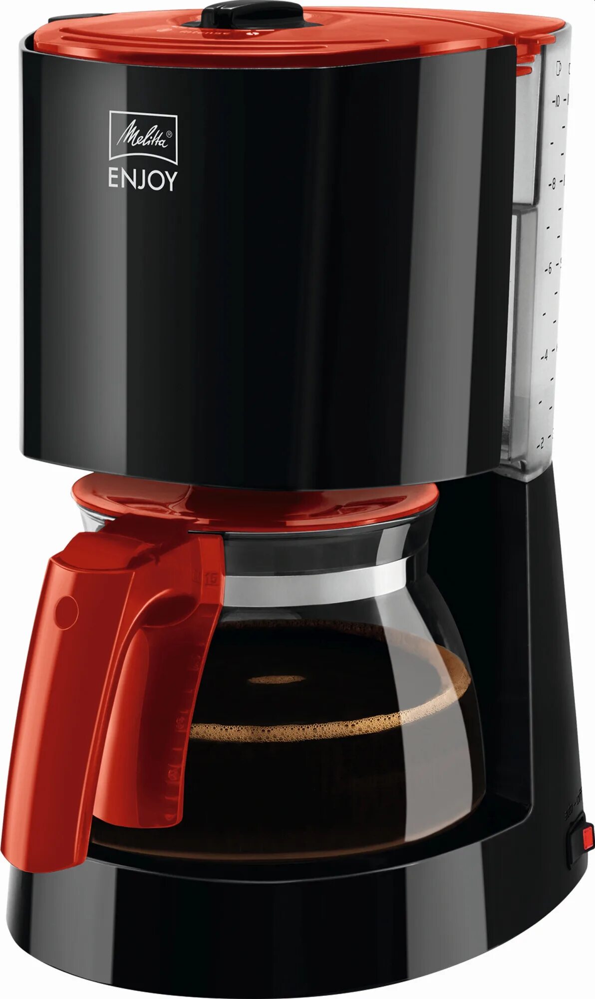 Tefal cm361. Кофеварка magio mg-962. Капельные кофеварки интернет магазин. Magio кофеварка капельного типа. Капельная кофеварка делонги.