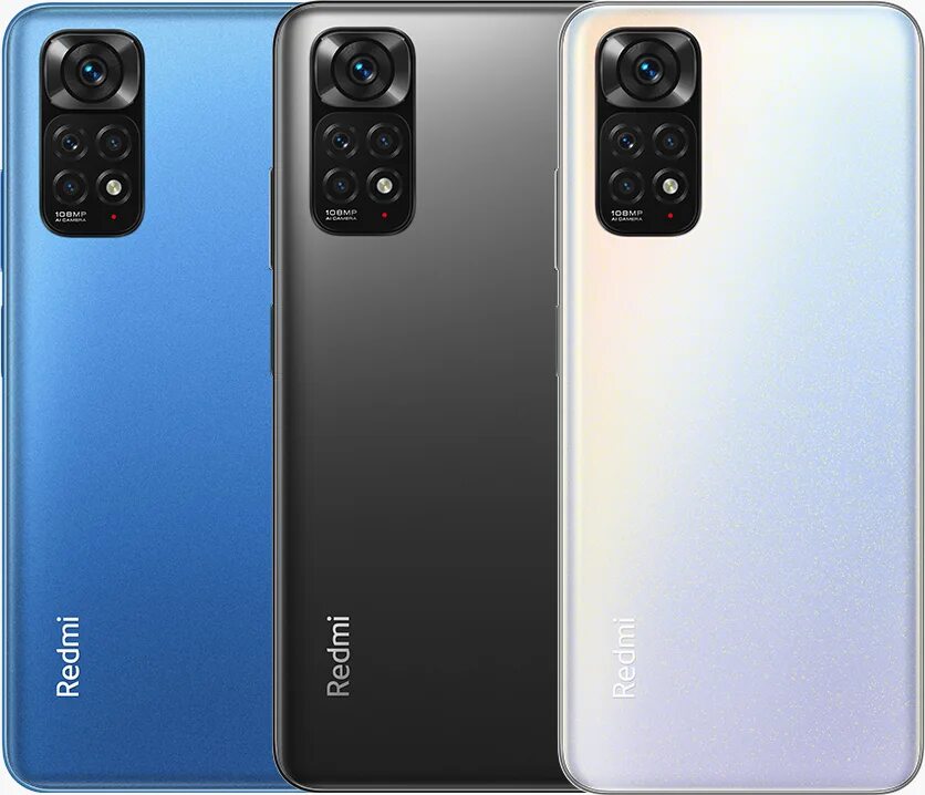 Редми нот 11 s. Xiaomi Redmi Note 11s. Redmi Note 11 Twilight Blue. Redmi Note 11s Twilight Blue. Redmi 11 pro 64gb