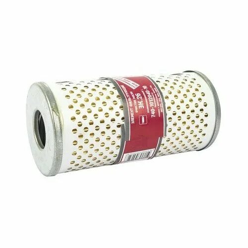 Элемент фильтрующий очистки масла т150-1012035. Фильтр масляный камаз 740 евро 4. 33)"специалист плюс"кострома (8). Эфом 7405-1012040 (эк. Эл-т масляный фильтр камаз 740-1012040-10.