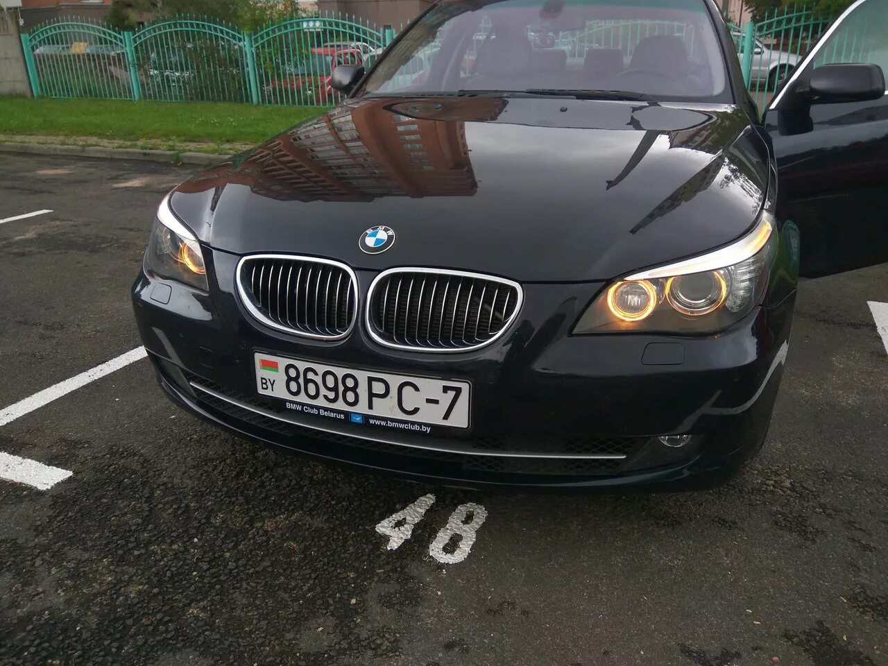 Е60 бу. BMW e60 520i. БМВ е60 520i. БМВ 520 е60. BMW е60 рест.