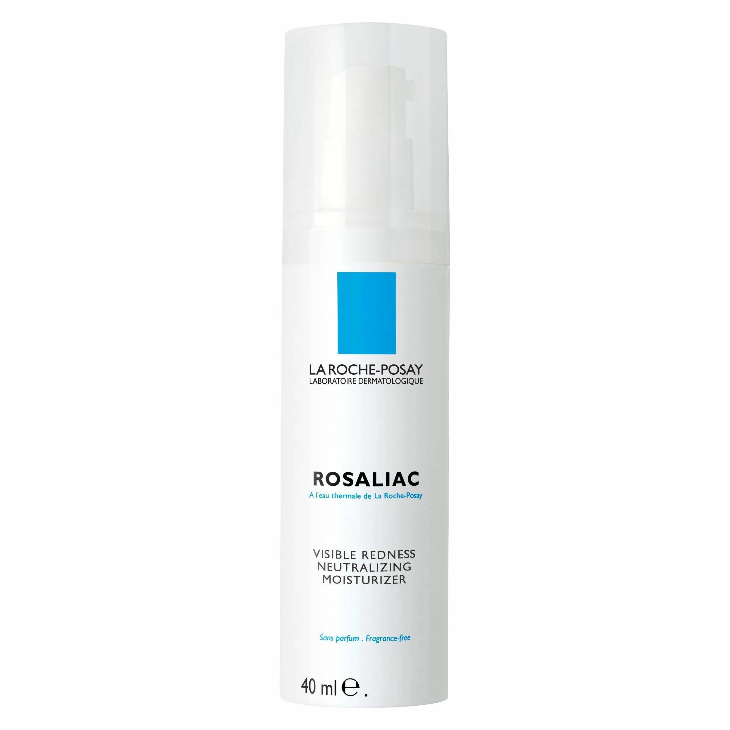 Сыворотка розалиак ля рош. La roche-posay rosaliac anti-redness. ля рош позе розалик. ля рош позе розалиак крем. ля рош толеран розалиак гель.