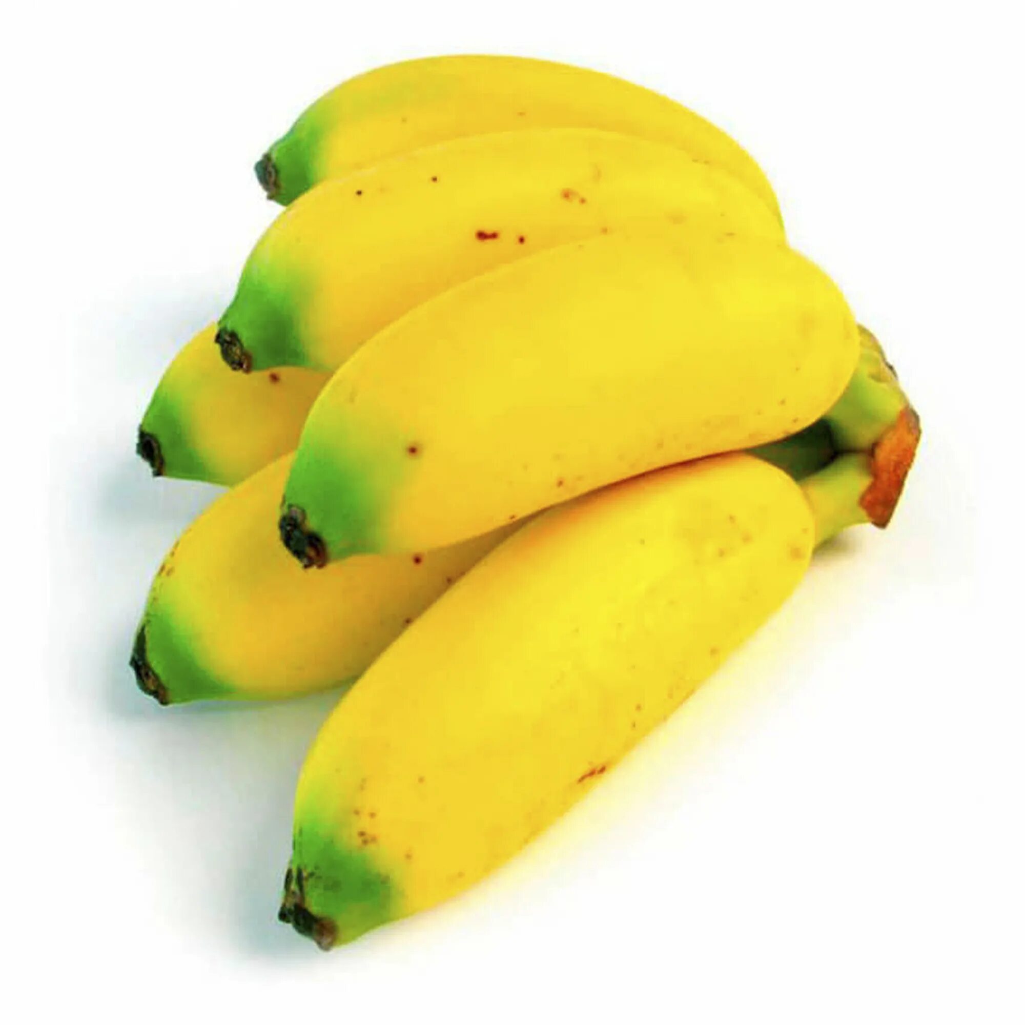 Banana c