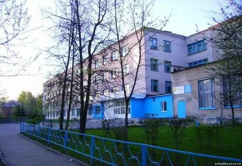 Кооперативный техникум арзамас. Кооперативный техникум арзамас. Экономико-технологический колледж арзамас. 68 училище арзамас. Волгоградский колледж потребительской кооперации.